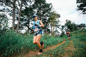 BIB: 
                            <button type="button" onclick="openModal(26013006)" class="btn btn-primary btn-sm float-right btn-popup" data-toggle="modal" data-target=".modal-high-quality">
                        <i class="fas fa-shopping-cart"></i> Add to Cart
                    </button>
                                            <button type="button" onclick="isThisMe(26013006, true)" class="btn btn-success btn-sm float-right btn-popup btn-isme hidden" data-toggle="tooltip" data-placement="bottom" title="นี่คือรูปของคุณใช่ไหม คลิกที่นี่เพื่อเอาเข้าอัลบั้ม">
                        <i class="fas fa-plus"></i> Add to album
                    </button>
                    <button type="button" onclick="isThisMe(26013006, false)" class="btn btn-warning btn-sm float-right btn-popup btn-isnotme hidden">
                        <i class="fas fa-ban"></i> Remove from album
                    </button>